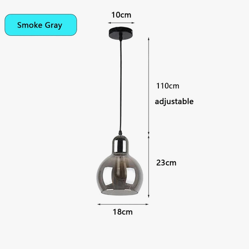 suspension-led-en-verre-nordique-pour-clairage-de-table-7.png