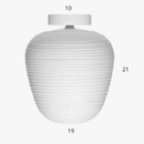 suspension-led-en-verre-style-japonais-moderne-pour-int-rieur-l-gant-7.png