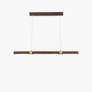 suspension-led-imitation-bois-et-m-tal-minimaliste-r-glable-5.png