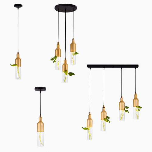suspension-led-industrielle-en-bois-et-verre-pour-plantes-5.png