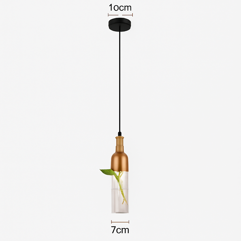 suspension-led-industrielle-en-bois-et-verre-pour-plantes-6.png