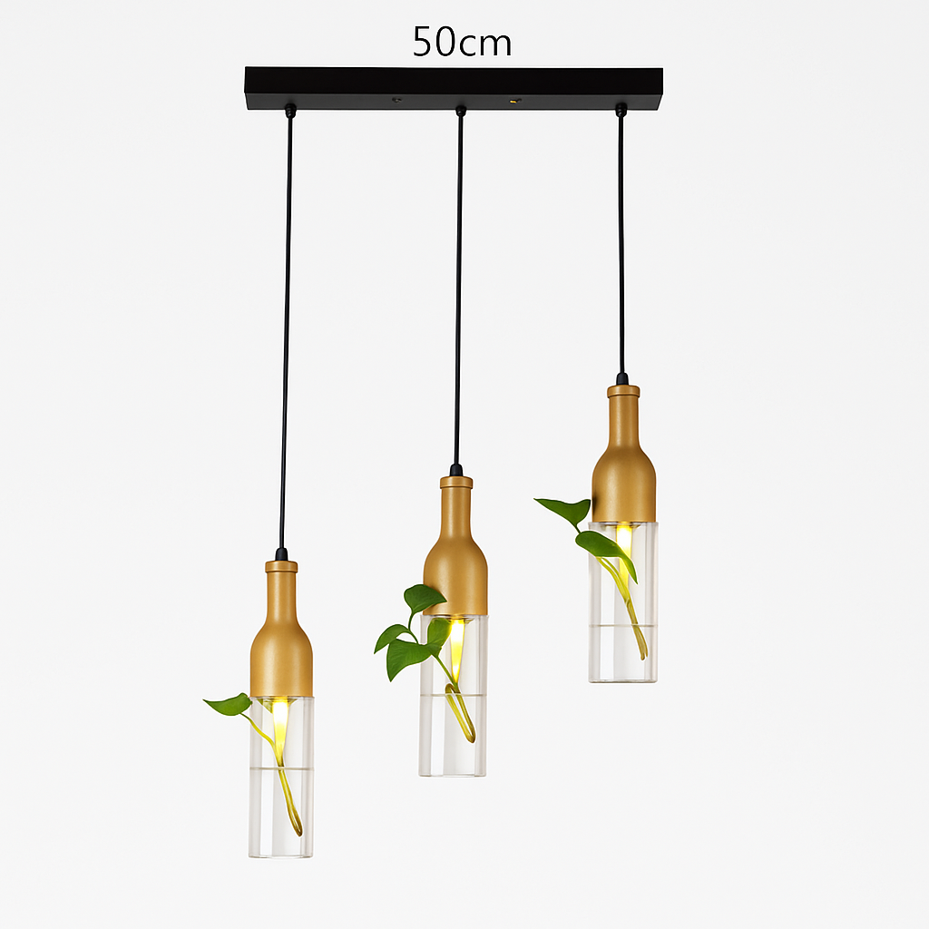 suspension-led-industrielle-en-bois-et-verre-pour-plantes-8.png