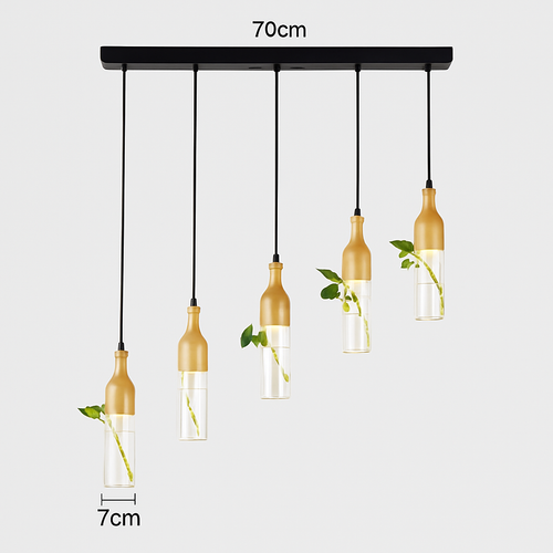 suspension-led-industrielle-en-bois-et-verre-pour-plantes-9.png