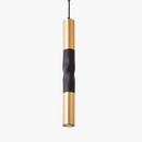 suspension-led-intensit-variable-0.png