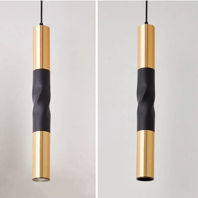 suspension-led-intensit-variable-2.png
