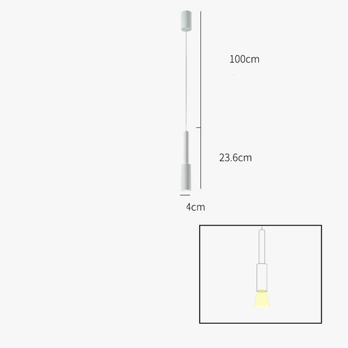 suspension-led-longue-pour-bar-et-cuisine-7.png