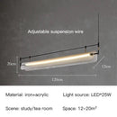 suspension-led-minimaliste-moderne-pour-int-rieur-l-gant-8.png