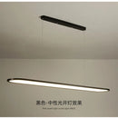 suspension-led-minimaliste-moderne-pour-un-clairage-design-1.png