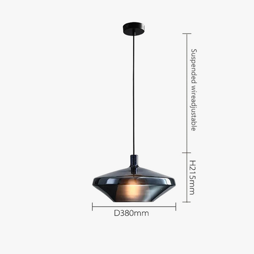 suspension-led-minimaliste-verre-violet-3.png