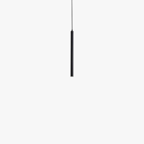 suspension-led-minimalistes-en-fer-et-aluminium-r-glable-5.png