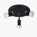 suspension-led-moderne-1.png