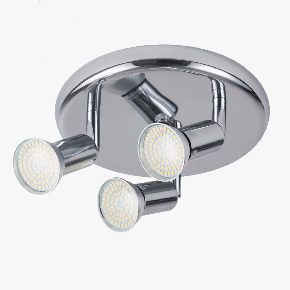 suspension-led-moderne-2.png