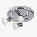 suspension-led-moderne-2.png