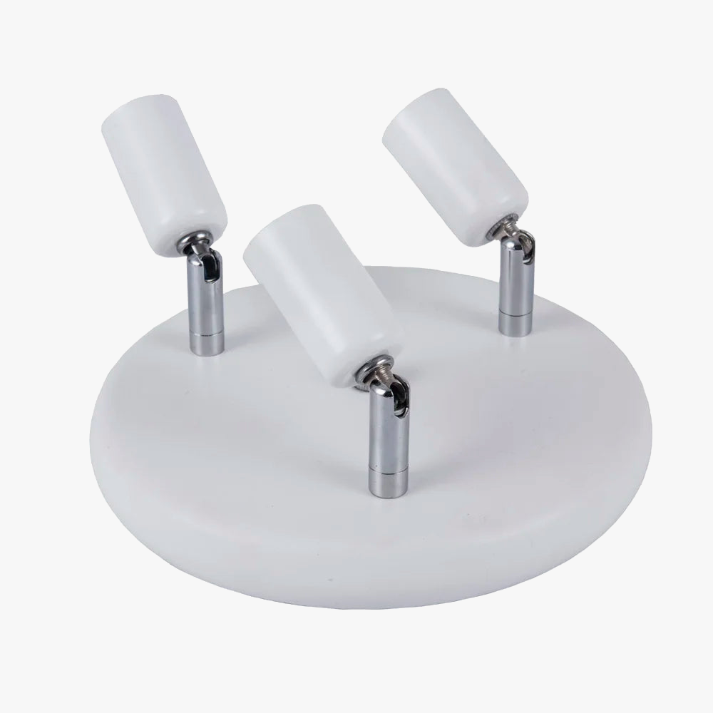 suspension-led-moderne-4.png