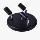 suspension-led-moderne-6.png