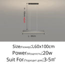 suspension-led-moderne-clairage-int-rieur-design-rectangulaire-6.png