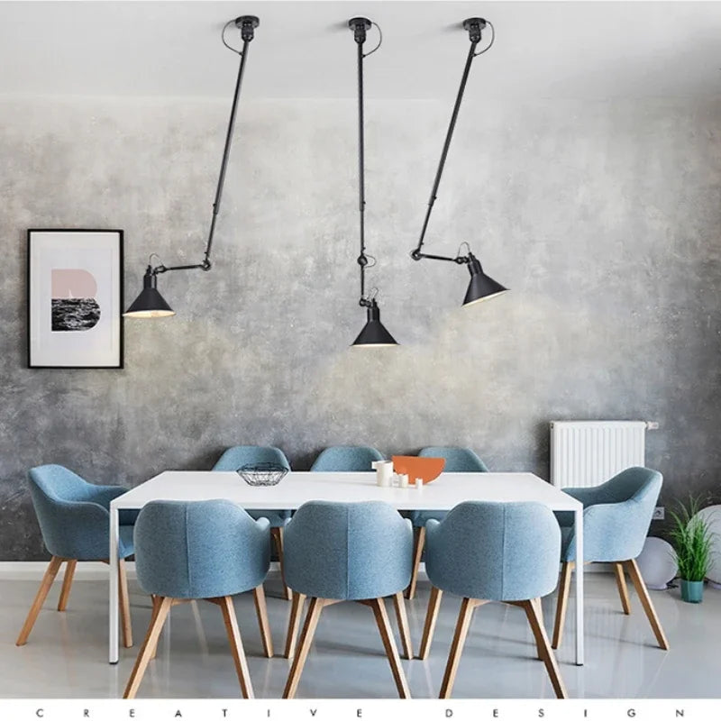 suspension-led-moderne-cr-ative-pour-clairage-d-coratif-int-rieur-3.png