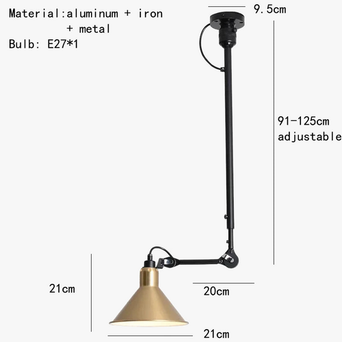suspension-led-moderne-cr-ative-pour-clairage-d-coratif-int-rieur-6.png