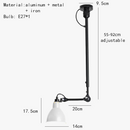 suspension-led-moderne-cr-ative-pour-clairage-d-coratif-int-rieur-7.png