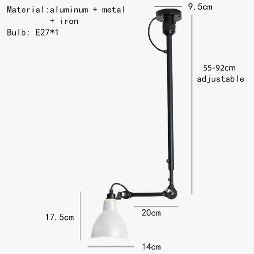 suspension-led-moderne-cr-ative-pour-clairage-d-coratif-int-rieur-7.png