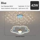 suspension-led-moderne-d-corative-pour-enfants-7.png