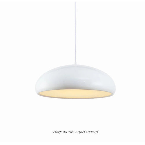 suspension-led-moderne-design-pour-d-coration-int-rieure-l-gante-5.png