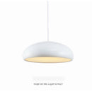 suspension-led-moderne-design-pour-d-coration-int-rieure-l-gante-6.png