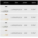 suspension-led-moderne-design-rectangulaire-intensit-variable-5.png