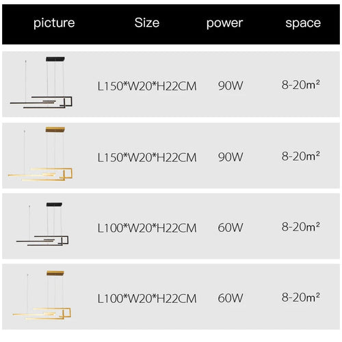 suspension-led-moderne-design-rectangulaire-intensit-variable-5.png