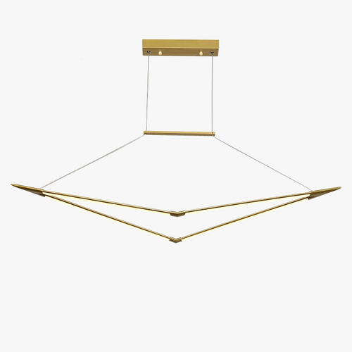 suspension-led-moderne-dimmable-pour-un-clairage-l-gant-5.png