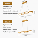 suspension-led-moderne-en-bois-pour-table-de-cuisine-5.png