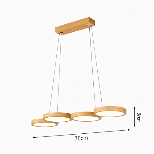 suspension-led-moderne-en-bois-pour-table-de-cuisine-6.png
