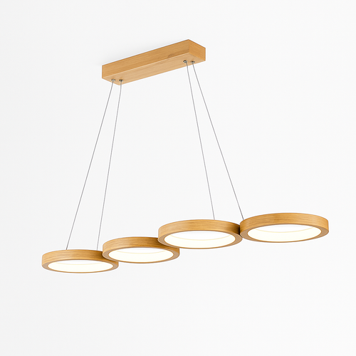 suspension-led-moderne-en-bois-pour-table-de-cuisine-7.png