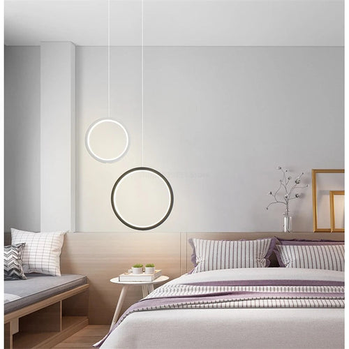 suspension-led-moderne-en-forme-d-anneau-pour-d-coration-maison-1.png