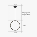 suspension-led-moderne-en-forme-d-anneau-pour-d-coration-maison-3.png