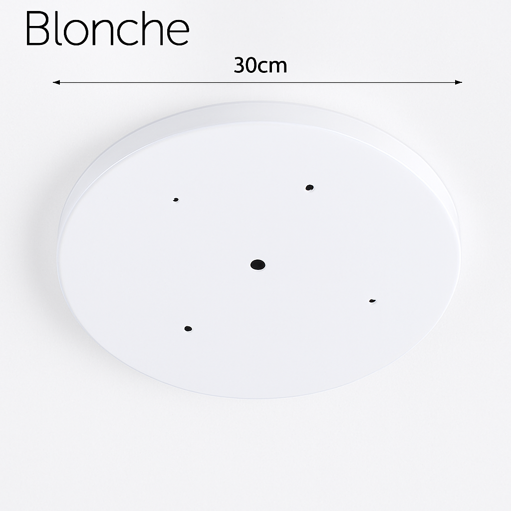 Suspension LED moderne en forme de tasse à caf renservée - vue 14 sur 24