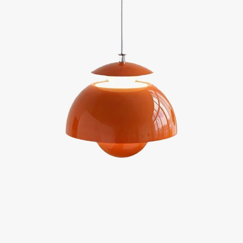 suspension-led-moderne-en-m-tal-avec-cordon-r-glable-5.png