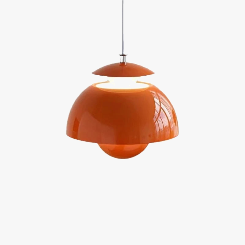 suspension-led-moderne-en-m-tal-avec-cordon-r-glable-5.png