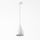 Suspension LED moderne Hand