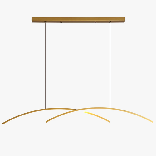 suspension-led-moderne-intensit-variable-clairage-int-rieur-nouvelle-lampe-5.png