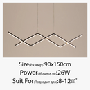 suspension-led-moderne-intensit-variable-clairage-int-rieur-nouvelle-lampe-6.png