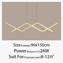 suspension-led-moderne-intensit-variable-clairage-int-rieur-nouvelle-lampe-8.png