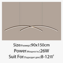 suspension-led-moderne-intensit-variable-clairage-int-rieur-nouvelle-lampe-9.png