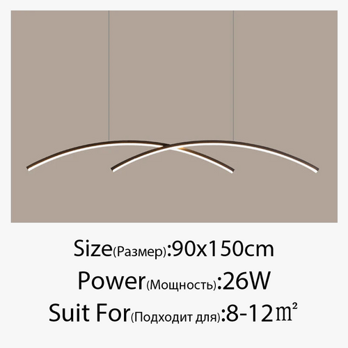 suspension-led-moderne-intensit-variable-clairage-int-rieur-nouvelle-lampe-9.png
