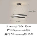 suspension-led-moderne-lumi-res-clairage-la-maison-anneaux-bross-s-plafond-mont-lustre-clairage-lampe-suspendue-pour-salle-manger-chambre-7.png