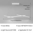 suspension-led-moderne-minimaliste-en-fer-art-ligne-6.png