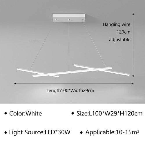 suspension-led-moderne-minimaliste-en-fer-art-ligne-6.png