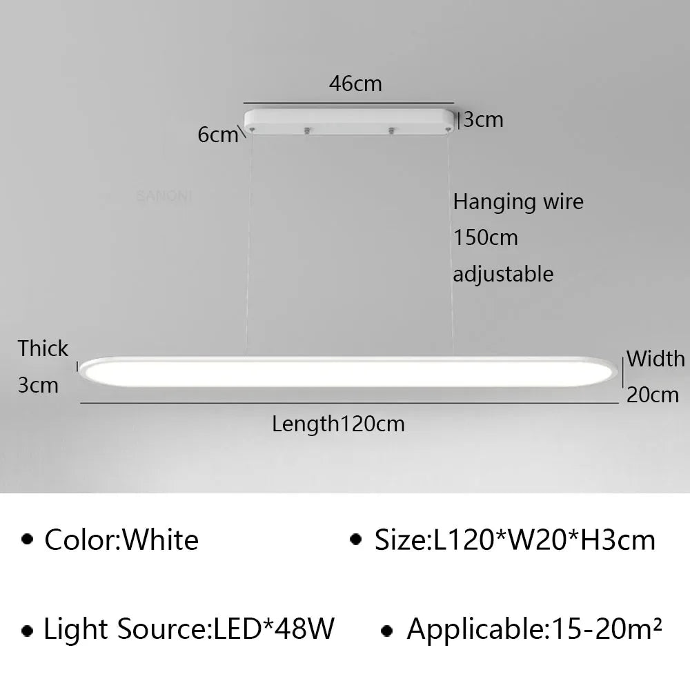 suspension-led-moderne-minimaliste-en-ferronnerie-pour-bar-8.png