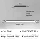 suspension-led-moderne-minimaliste-en-ferronnerie-pour-bar-9.png