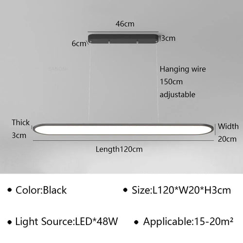 suspension-led-moderne-minimaliste-en-ferronnerie-pour-bar-9.png